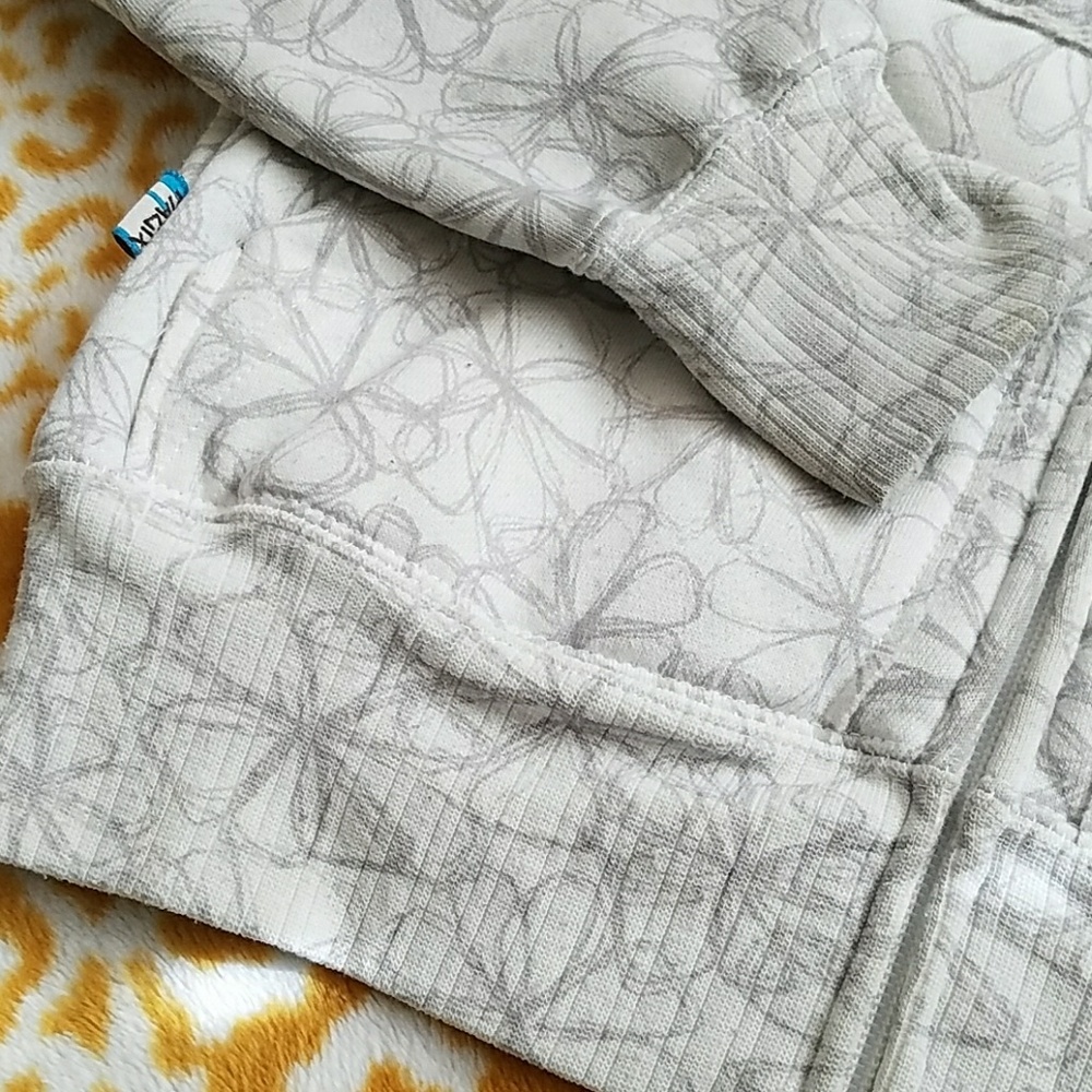 Matix jacket - Picture 4 of 5